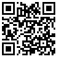 QR Code for 33VrxkPFe8BC9KfqN7ugpSFj5pwwHHjuLt