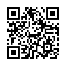QR Code for 33Vs1DKzAAtYMeAXfUN8Kmsa5irTRWomMF