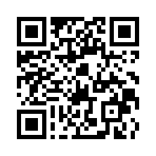 QR Code for 33VsAkML9S5EgbFpvLFqZXderJu81Z973r