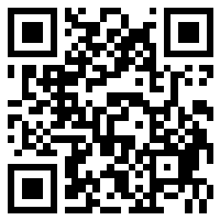 QR Code for 33VsCJm3vpr4CgJEhgefSmR2V1fAZJrED4