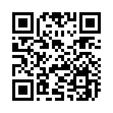 QR Code for 33VsFxcEdE8ooxrNScLSBGHuTLk6DW3Ko9