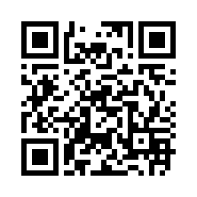 QR Code for 33VsJV3wSSLGVE3ceVhhUjSFC8ay4mZpS6