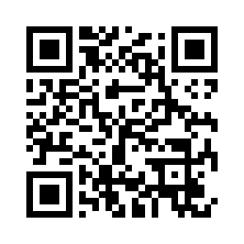 QR Code for 33VsN4UBXXPVts3CTM5hHSUkhcBFXHGbaC