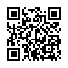 QR Code for 33VsPEy5arFycPf5VrxButvJpYxyXZsZfd