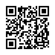 QR Code for 33VsZjFEFaKsdSGhVhso3c9nmwFwvrnETA