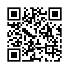 QR Code for 33VsbYtxMtJ4NnCepeuuctATErDwjesPaY