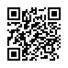 QR Code for 33VsjoALV3fs4HnA838ms4792NpD2v9Ve2