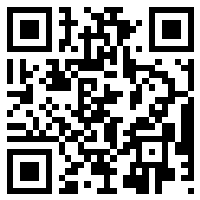 QR Code for 33Vsn2i699H85NPfq2Zkpjpc2nopccuFPp