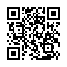 QR Code for 33VsozWVaToJ8fRKvaxtcTJnbNMBkUCXTC