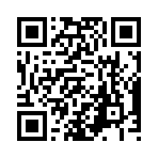 QR Code for 33Vsqk1q6TuVRvisKTe49SEUEnAW9CUaQP