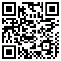 QR Code for 33VstDLDfW9fgL6te2cpvWCPYPWQJnmfG6