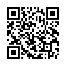 QR Code for 33VsvWRDaNQM7TSYQFFjfg7Khcx3nZKh2P