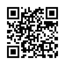 QR Code for 33VszXLdbt52tNF9ynYVQzbwekxDcT5eoG