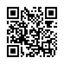 QR Code for 33VtCCX5fFKets5FUCAYP53qpTwDx2d2xS
