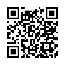 QR Code for 33VtCRLHoDyCXpaG5pdaUnd66edZCuZMS5