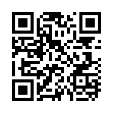 QR Code for 33VtEt2sf9pafPjfVLKD4bPyFXeAaAcg8t