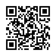 QR Code for 33VtRr5Pcxi1tHTCuM9kYTeBacZiobLSJw