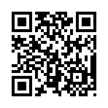 QR Code for 33VtScnhaUcocFuVQeib4XebKAukpo6bC9