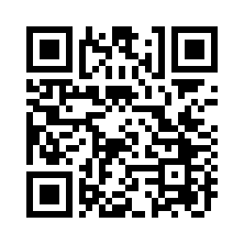 QR Code for 33VtccLe8UqKPRacvRmxGUtCa6PLEx6Nr9