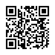 QR Code for 33VtceXBBCeQJpMH8T8XhGKsm1Le4ZpN4j