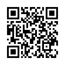 QR Code for 33VtkCnYPpbGF3hN2HH4aHJo7X9u8DLptE