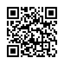 QR Code for 33VtmEPiMddJmb65eagsyFCyz36jPD1JKm