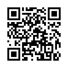 QR Code for 33VtpF8FSBiCXMbWSCK3WP5D1p3GtWdkTr