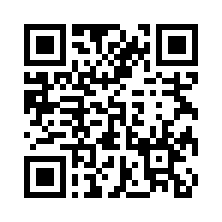QR Code for 33Vu2fuNWqhmCk2PDR8aH2s23XjseLY8To