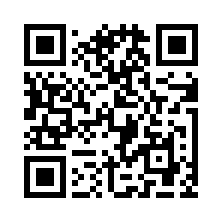 QR Code for 33VuChD4EhDt8pTtpJpzAjDigT2ZEkpnSH