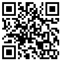 QR Code for 33VuEV4sPCN5dJwwk5hntpRcSRToB1z9TS