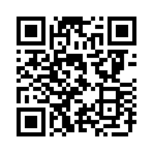 QR Code for 33VuP3fH6pgW1HedqMYo9fGBLUeCiLEbtt