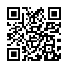 QR Code for 33VuPyhcGuYk8HSkjLWLqCbuLedtUzEwN2