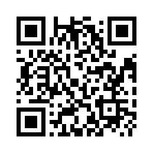 QR Code for 33VuU84rhaY22skT5mYovYZDXvPg7hrZRy