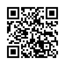 QR Code for 33VuXTToEB7hpVHwu26NmGiangyf2TwBGg