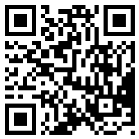 QR Code for 33VufXMapFturriUZJMmmE4UcN1SZzu8i2