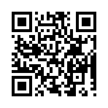 QR Code for 33Vv1dc3eLPdu1jf5FhmDDW7RCLRWoyMqr