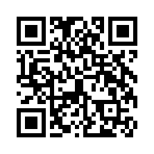 QR Code for 33Vv4RqgBcuzAvLkntr4htftgotSsV9Eh9