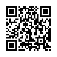 QR Code for 33Vv4zZXNkvAcCmgza2jeEUGSjrhZPHMQV