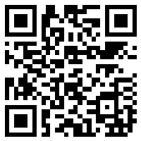 QR Code for 33VvA2bGwDKmzoF7bP9Cbxo3bTSdH58tY1