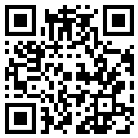 QR Code for 33VvD1DPHLYaxTbKkYfEtkBKXE5EX7cn76