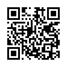 QR Code for 33VvKFF15S6hi6P2KoFDUxSTfxb5nJBMy6