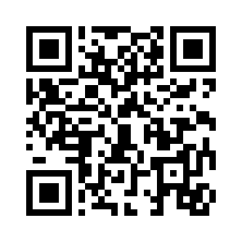 QR Code for 33VvSe9fUhGrKAPdhUmQJ8tyWpt4Y9yyi3