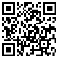 QR Code for 33VvVtCamGGe6pkQEozDaGwVCvNKQdxMMD