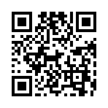 QR Code for 33VvYGpZEPBQAvUMsAJ9tucB3ReR5ej3MP