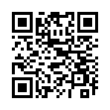 QR Code for 33Vvs1eaWfVk6okUVB2krmcPCJyNWF72KS