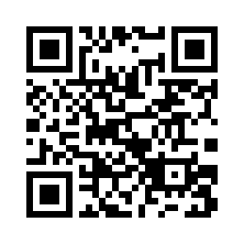 QR Code for 33Vw58gPAupaPbgpGd3NhFGPVFG2o7bufx