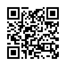 QR Code for 33Vw7PLFHE3ouLG4SqTRTU23ZJDmJacge4