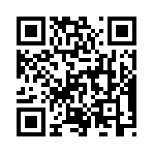 QR Code for 33VwDT3pfkBrVvbBKqqdPV9WDY7uLdwRAx