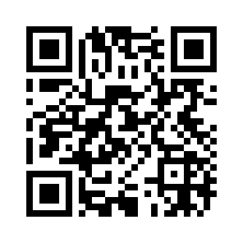 QR Code for 33VwSxy8aS1K8GXNRAo7Zn31GCrtEU2hmG
