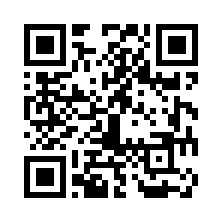 QR Code for 33VwTpzQAY1rdMhk2f4arpLDXedaY8bJhS